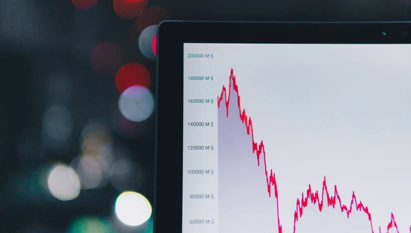 Cristal Rente a l’ambition de démocratiser la SCPI