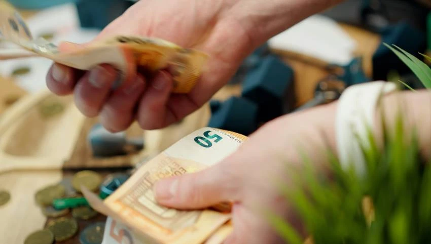 Mistral Sélection n’est plus disponible dans l’assurance vie Spirica