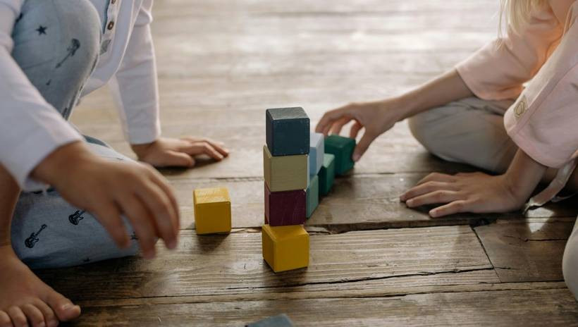 La SCPI Coeur d’Avenir acquiert un nouvel actif à La Madeleine