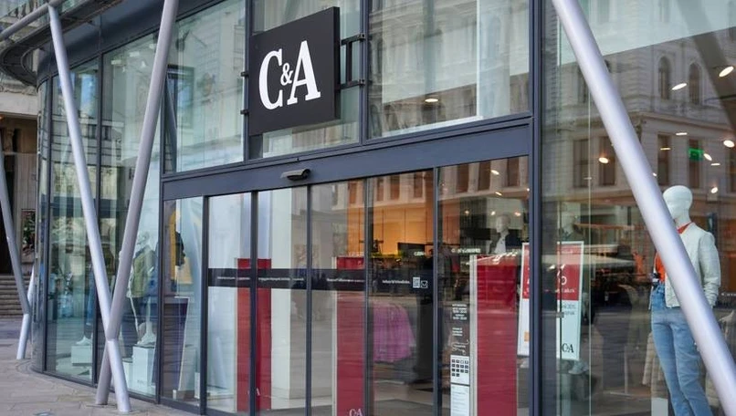 La SCPI Iroko Zen se renforce aux Pays-Bas