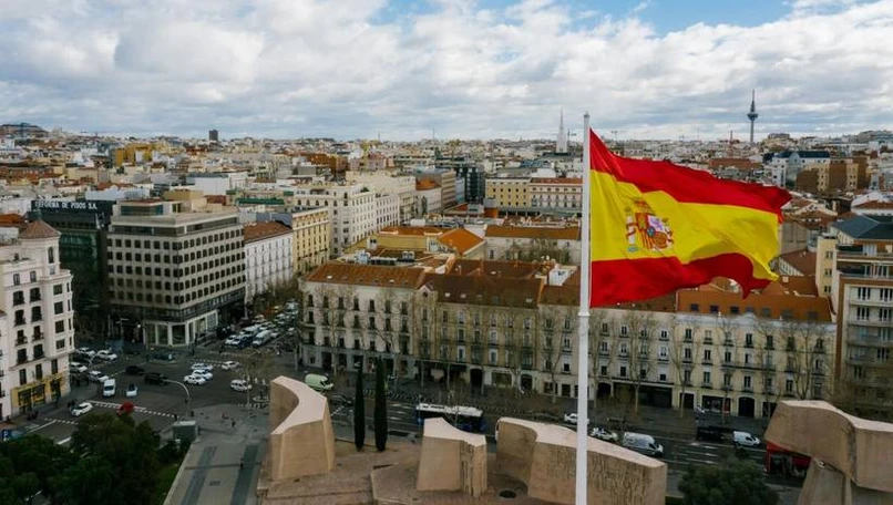 Patrimonia Capital et Rendement lorgne sur l'Espagne