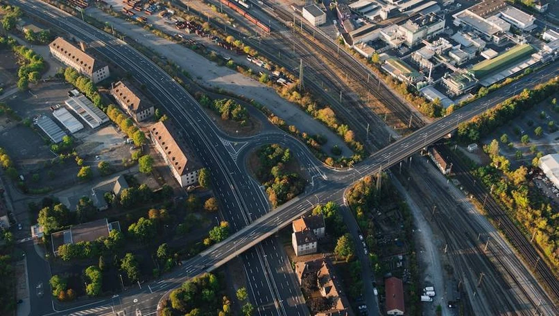 Advenis REIM achète des bureaux en Allemagne pour Eurovalys