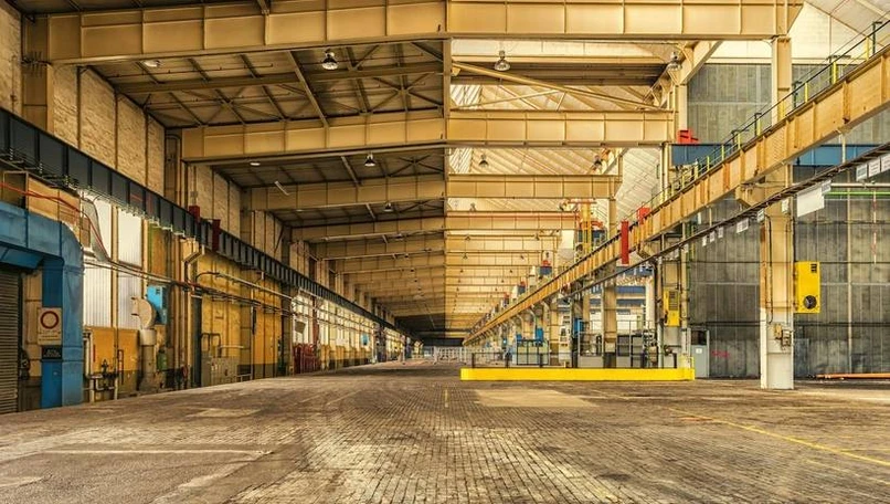 Edmond de Rothschild Europa investit aux Pays-Bas