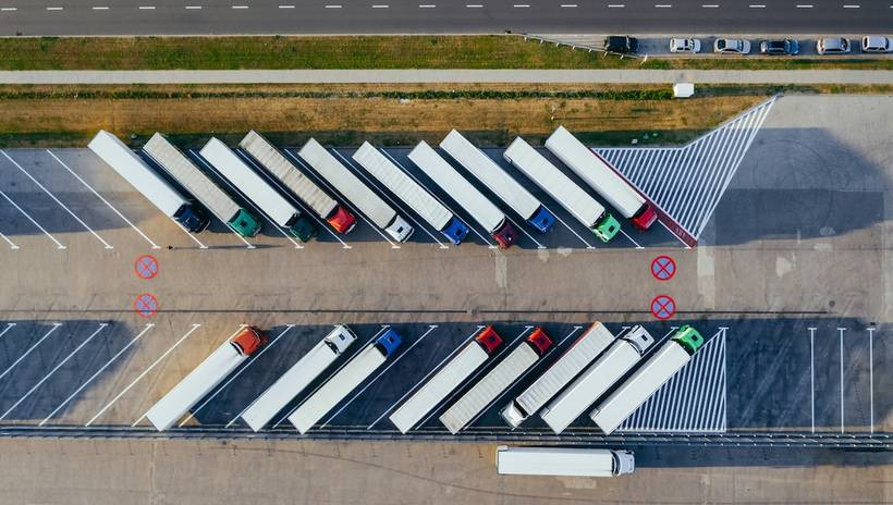 Attraits Pierre intègre un actif logistique à son portefeuille