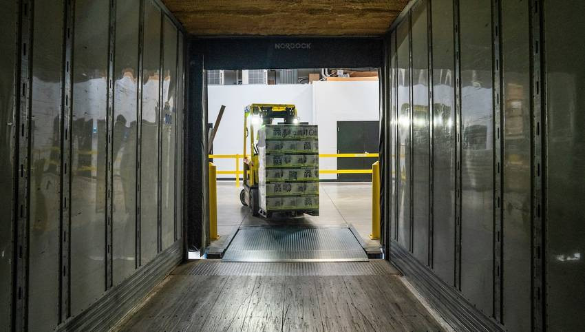 Patrimonia Capital et Rendement intègre le marché de la SCPI