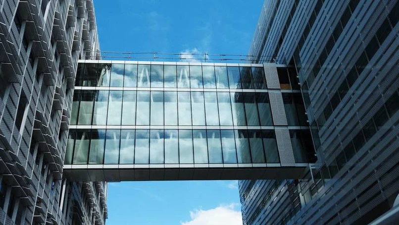 La SCPI Epargne Pierre acquiert le siège social d’Alstom