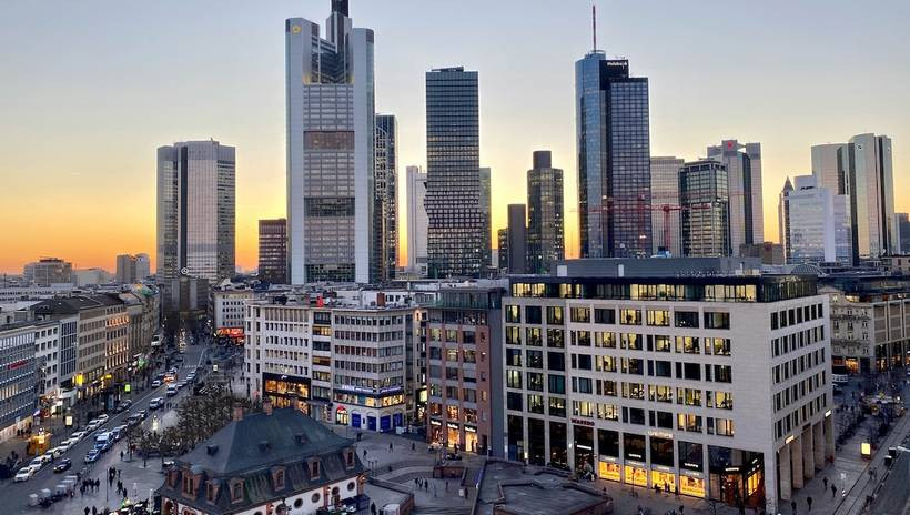 La SCPI Epsilon 360° devient Epsicap Nano