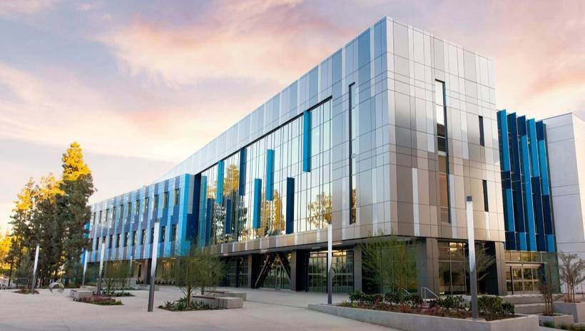 La SCPI Altixia Cadence XII s’implante à Grande-Synthe