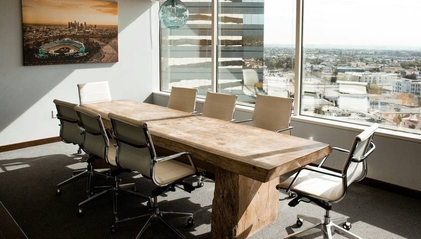 La SCPI Altixia Cadence XII appuie sa présence à Madrid