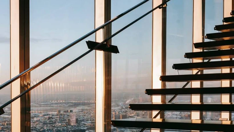 La SCPI Cap Foncières et Territoires maintient la même direction