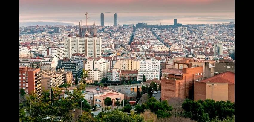 La SCPI Wemo One se renforce avec deux actifs espagnols