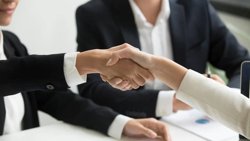 Axtom devient l’actionnaire principal de Foncières & Territoires