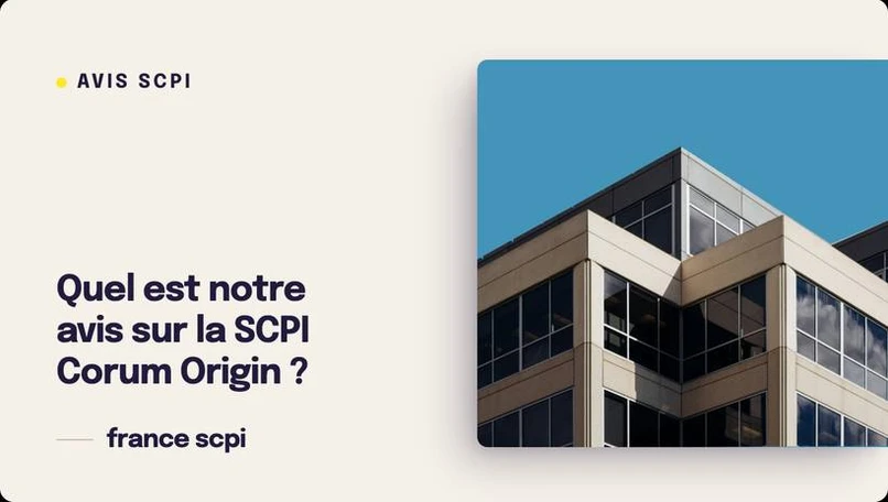Avis Corum Origin