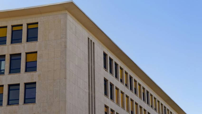 La SCPI Optimale a réalisé une acquisition en Ile-de-France