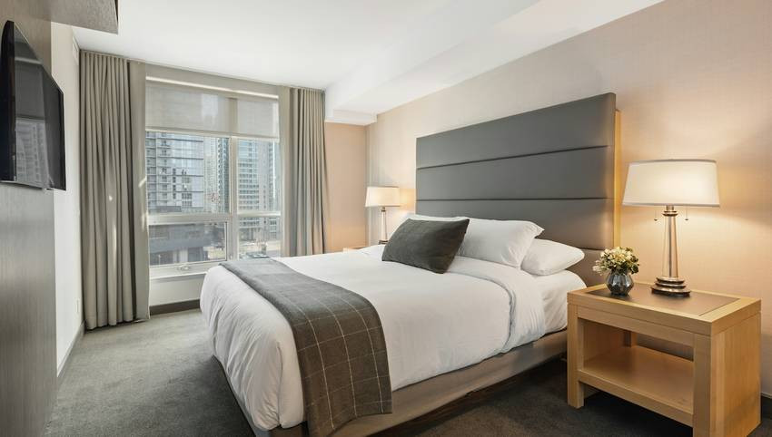 Une première au Royaume-Uni pour Edmond de Rothschild Europa