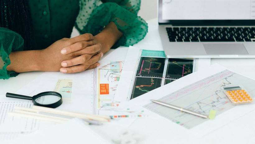 Attraits Pierre affiche une valeur de reconstitution positive