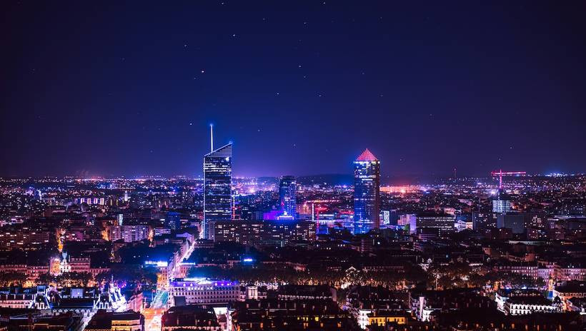 Foncière Magellan devient Magellim REIM