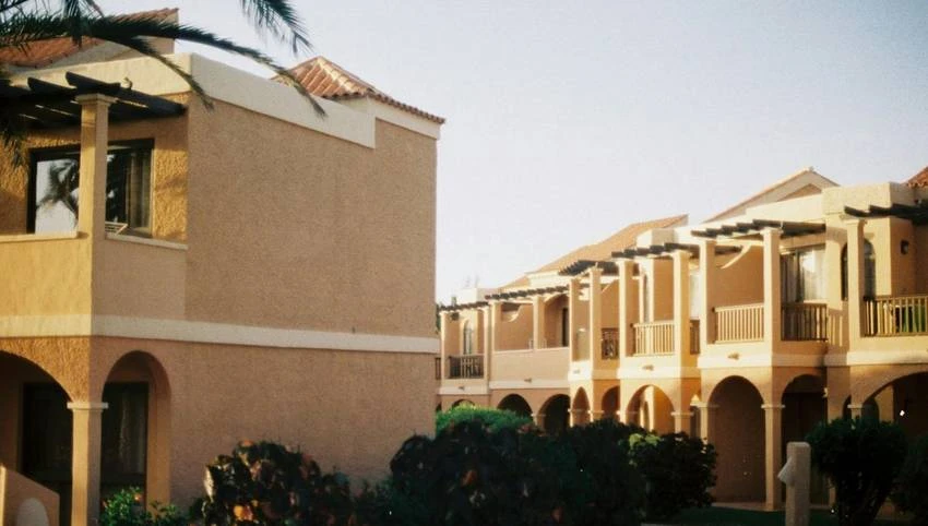 La SCPI Transitions Europe ouvre ses portes à l'hôtellerie