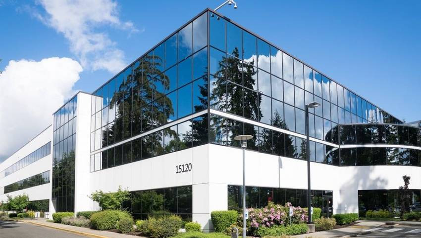 Foncière des Praticiens acquiert un pôle santé à Bordeaux