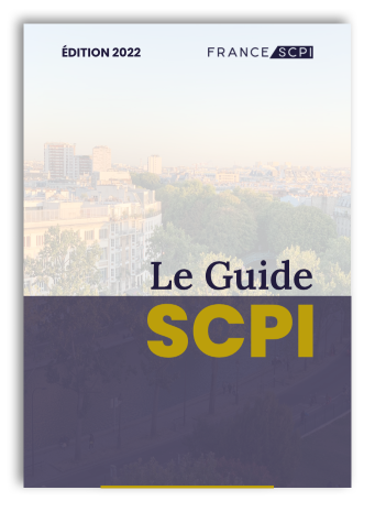 guide scpi