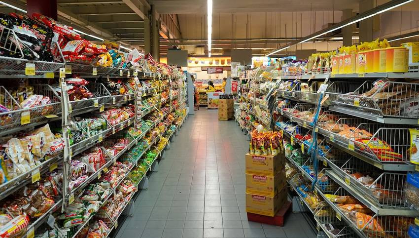 La SCPI Alta Convictions acquiert son premier actif à Paris