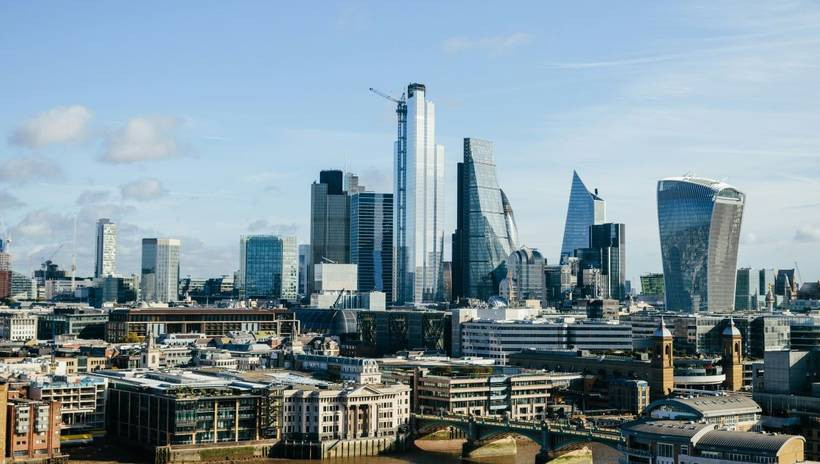 La SCPI Remake Live acquiert un actif d’éducation à Londres