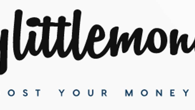 My Little Money - Ces applis et sites qui vous font vraiment gagner de l'argent