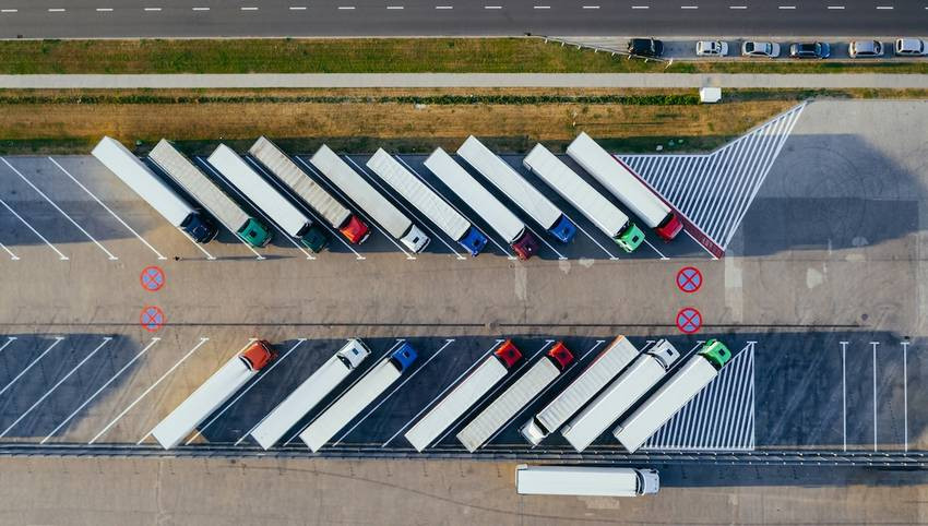 Attraits Pierre intègre un actif logistique à son portefeuille