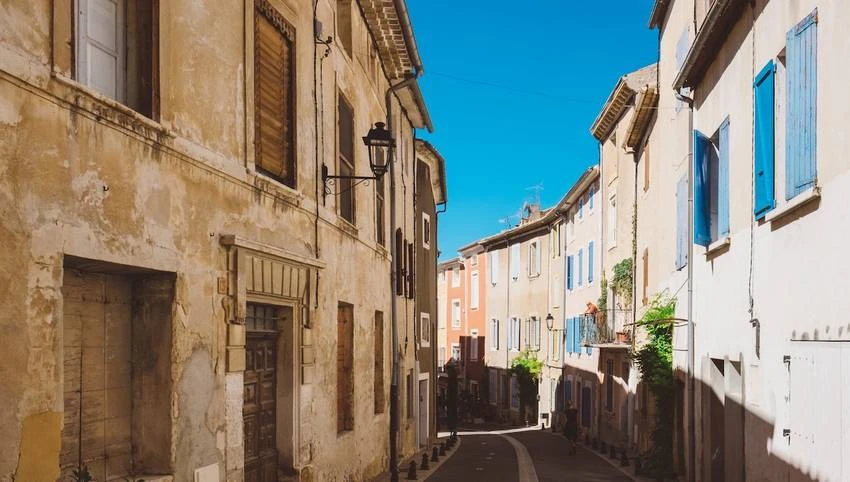 Altixia Cadence XII reprend le siège régional d'Orange à Troyes