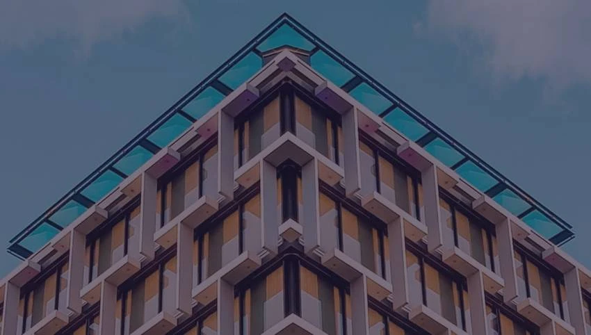 Investir en SCPI en direct ou via une SCI via l'IS ?