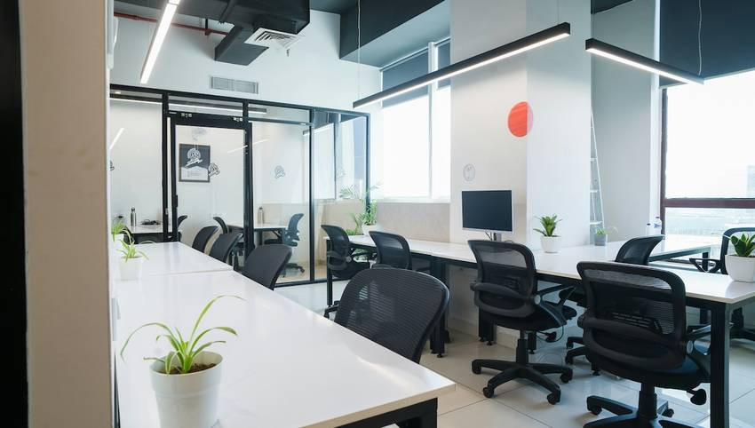 Un nouvel écrin britannique pour la SCPI MomenTime