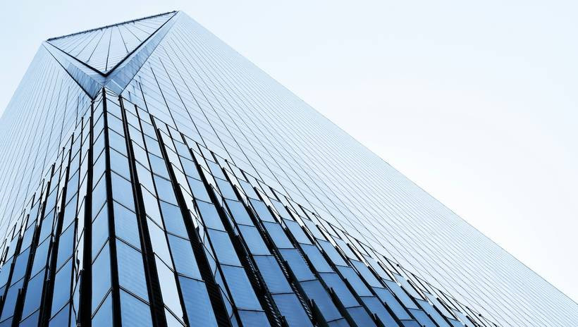 Vendôme Régions devient NCap Régions