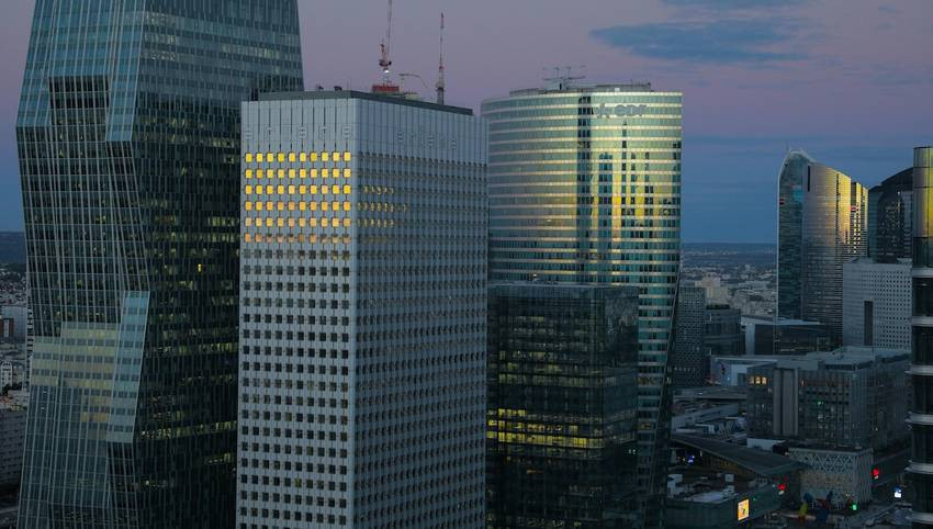 La SCPI Allianz Pierre renouvelle un bail de 9 ans ferme avec Intuis