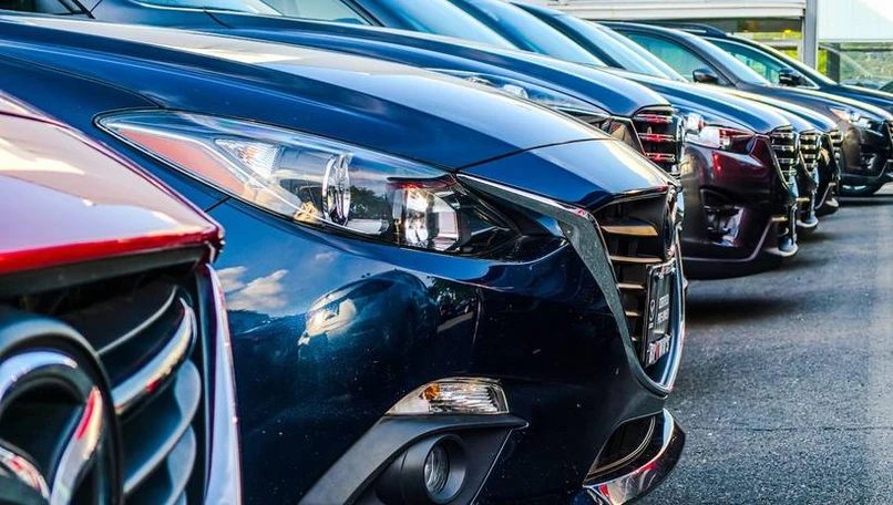 La SCPI Iroko Zen prend de la vitesse à Swords