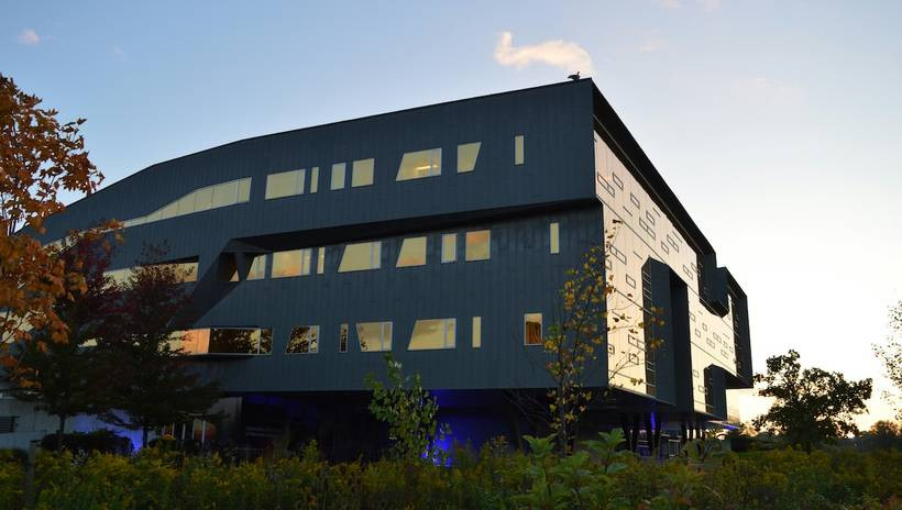 Transitions Europe consolide sa présence à Rosenheim