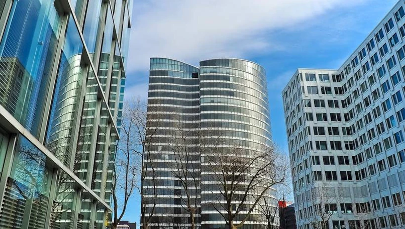 Epargne Pierre Europe prend pied sur le marché espagnol