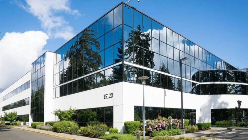 Perial Opportunités Territoires débute son ancrage sur le marché