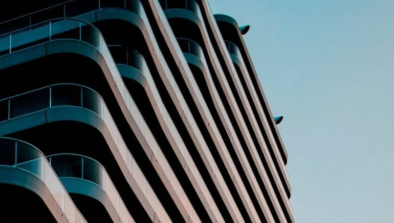 Pourquoi investir dans les jeunes SCPI en 2026 ?