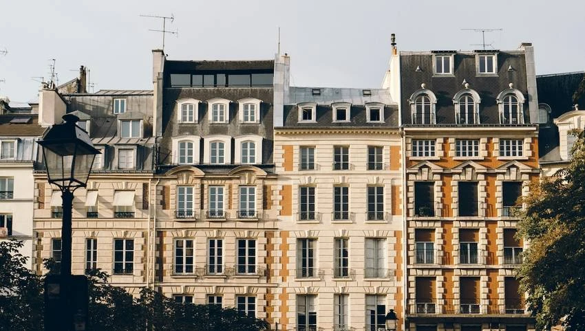 La SCPI Allianz Pierre réalise une acquisition à Paris