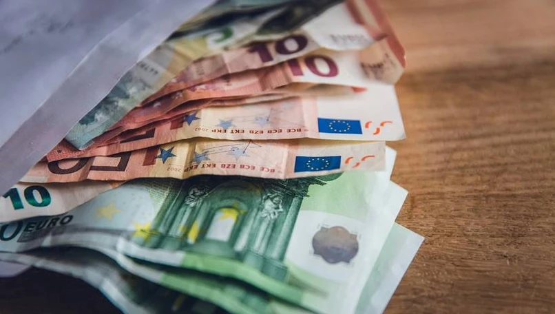 Nouvel avantage pour les associés de la SCPI Eurovalys