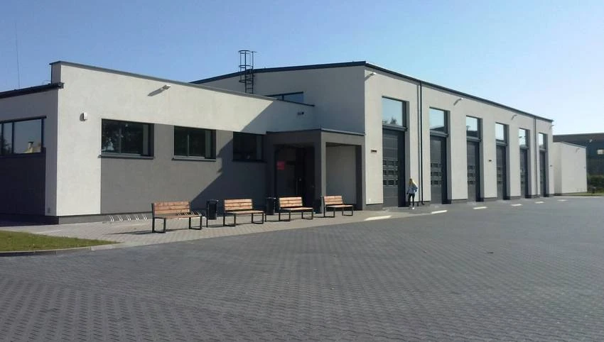 Upêka acquiert son troisième actif aux Pays-Bas