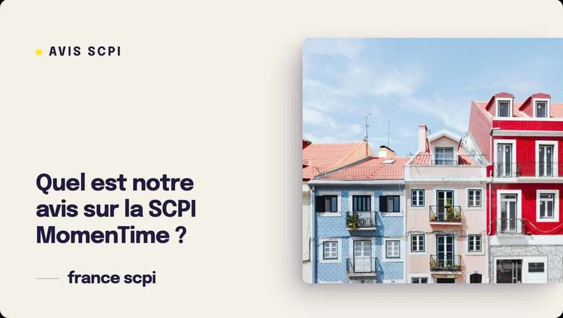 Avis MomenTime