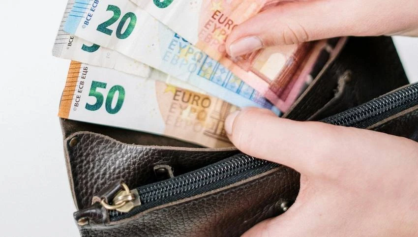 Investir en SCPI au comptant