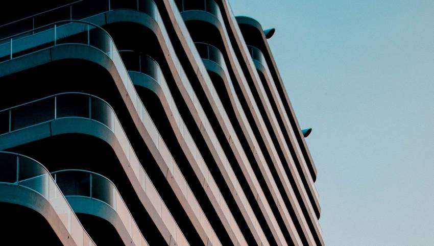 Pourquoi investir dans les jeunes SCPI en 2025 ?