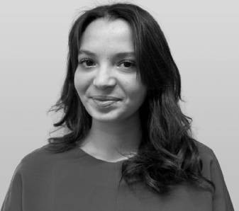 Hana Abdelfettah