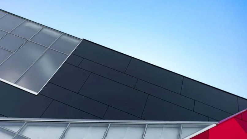 La société de gestion Epsilon Capital devient Epsicap REIM