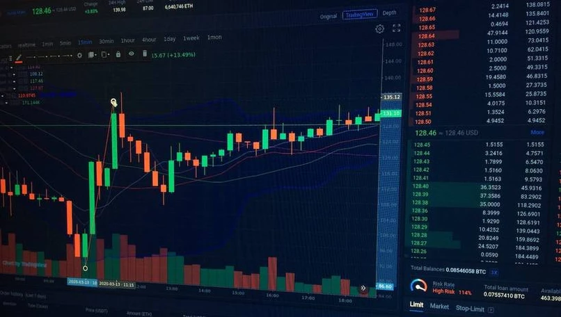 Primonial REIM baisse le délai de jouissance de ses 4 SCPI