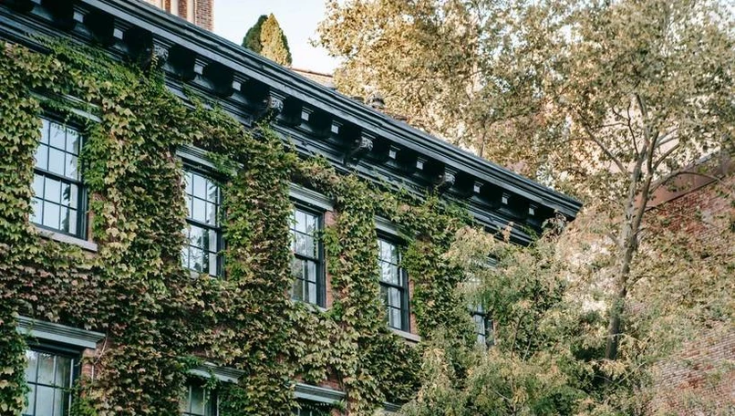 La SCPI Notapierre a réalisé une nouvelle acquisition en régions