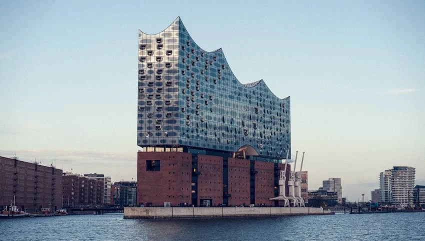 LF Europimmo investit sur des Micro-logements Outre-Rhin