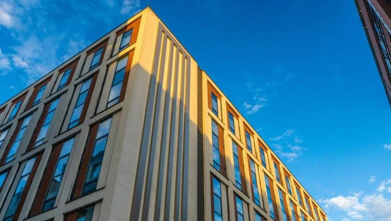 La SCPI PFO2 renouvelle 9 baux commerciaux en régions